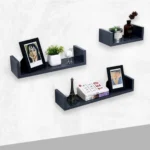 Wall Shelf WS 22 - Image 3