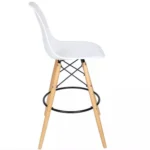 Eiffel Retro Bar Stool - Image 16