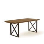 Nova Dining Table