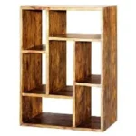 Wall Shelf WS 17