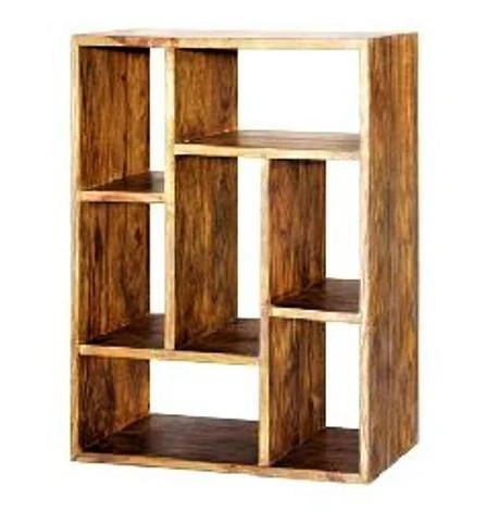28 Wall Shelf WS 17 - Image 1