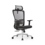 AeroMesh Executive Chair