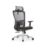 AeroMesh Executive Chair