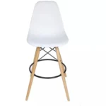 Eiffel Retro Bar Stool - Image 17