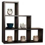 Wall Shelf WS 15