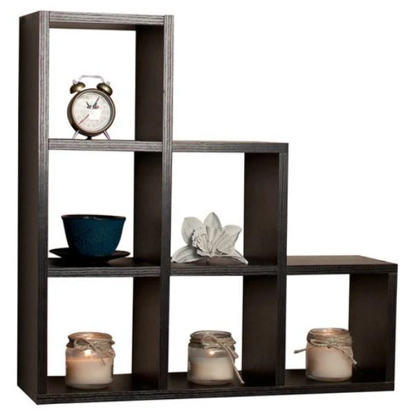 29 Wall Shelf WS 15 - Image 1
