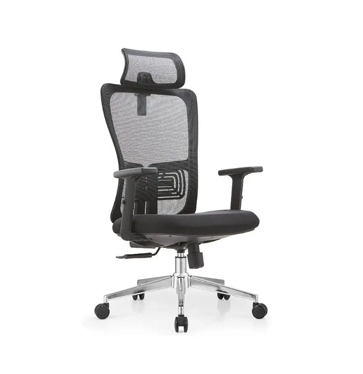 29 AeroMesh Executive Chair - Image 1