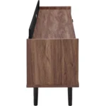 Aashu Modern TV Stand - Image 3