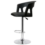 Luca Bar Stool - Image 3