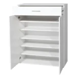 Shoe Rack SR-02 - Image 3