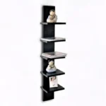 Wall Shelf WS 19 - Image 2
