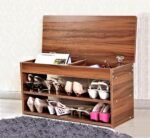 Shoe Rack SR-04 - Image 2