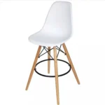 Eiffel Retro Bar Stool - Image 18