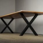 Nova Dining Table - Image 2