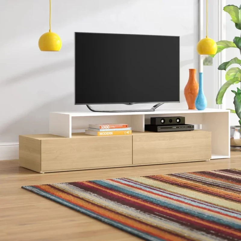30 Fred Modern TV Stand - Image 1