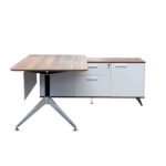 Elite Office Table - Image 2