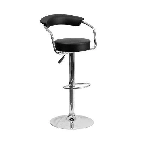 31 Bar Stool BS-319 - Image 1