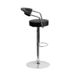 Bar Stool BS-319 - Image 2