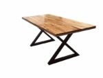 Nova Dining Table - Image 4