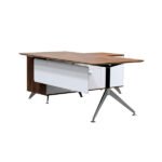 Elite Office Table - Image 3