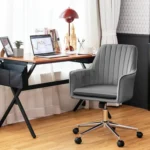 Melba Executive Task Chair