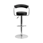 Bar Stool BS-319 - Image 3