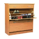 Shoe Rack SR-06