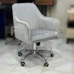 Melba Executive Task Chair - Image 2