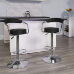 Bar Stool BS-319 - Image 4