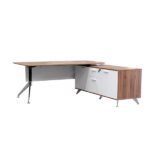 Elite Office Table