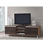Gerald Modern TV Stand