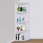 CB-04 Corner Shelf
