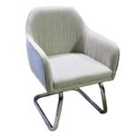 Mikayla Classic Armchair - Image 2