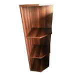 CB-04 Corner Shelf - Image 2