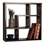 Wall Shelf WS 16