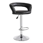 Adiza Bar Stool