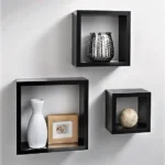 Wall Shelf WS 13