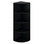 CB-04 Corner Shelf - Image 3