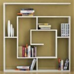 Wall Shelf WS 14