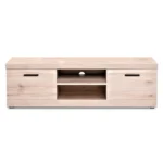 Hazel Modern TV Stand