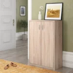 Avenir Shoe Rack