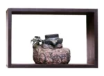 Wall Shelf WS 13 - Image 2