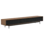 Adora Premium TV Stand