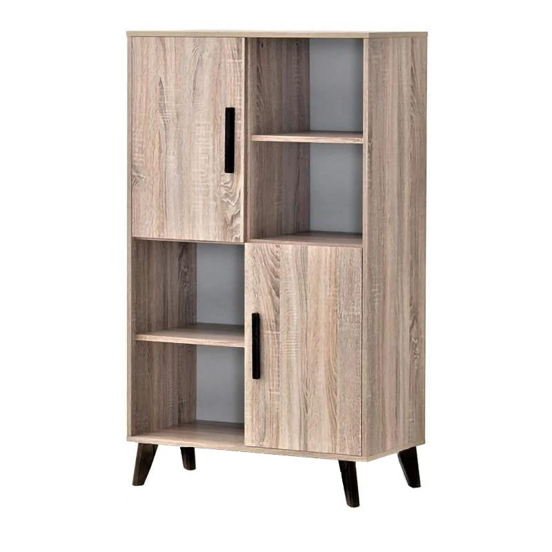 4 CB-40 Storage Cabinet - Image 1
