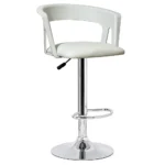 Luca Bar Stool - Image 4