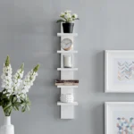 Wall Shelf WS 19 - Image 3