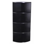 CB-04 Corner Shelf - Image 4