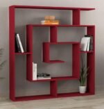 Wall Shelf WS 14 - Image 2