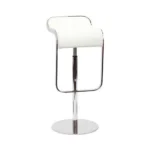 Bar Stool BS-7318 - Image 2