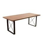 Arlo Dining Table